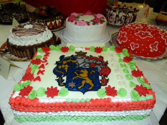 Szakmák Éjszakája 218 24